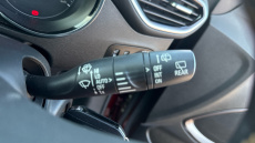 Vauxhall Crossland X 1.2T [130] Elite 5dr [Start Stop] Petrol Hatchback